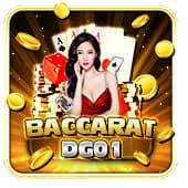 88 pg slot