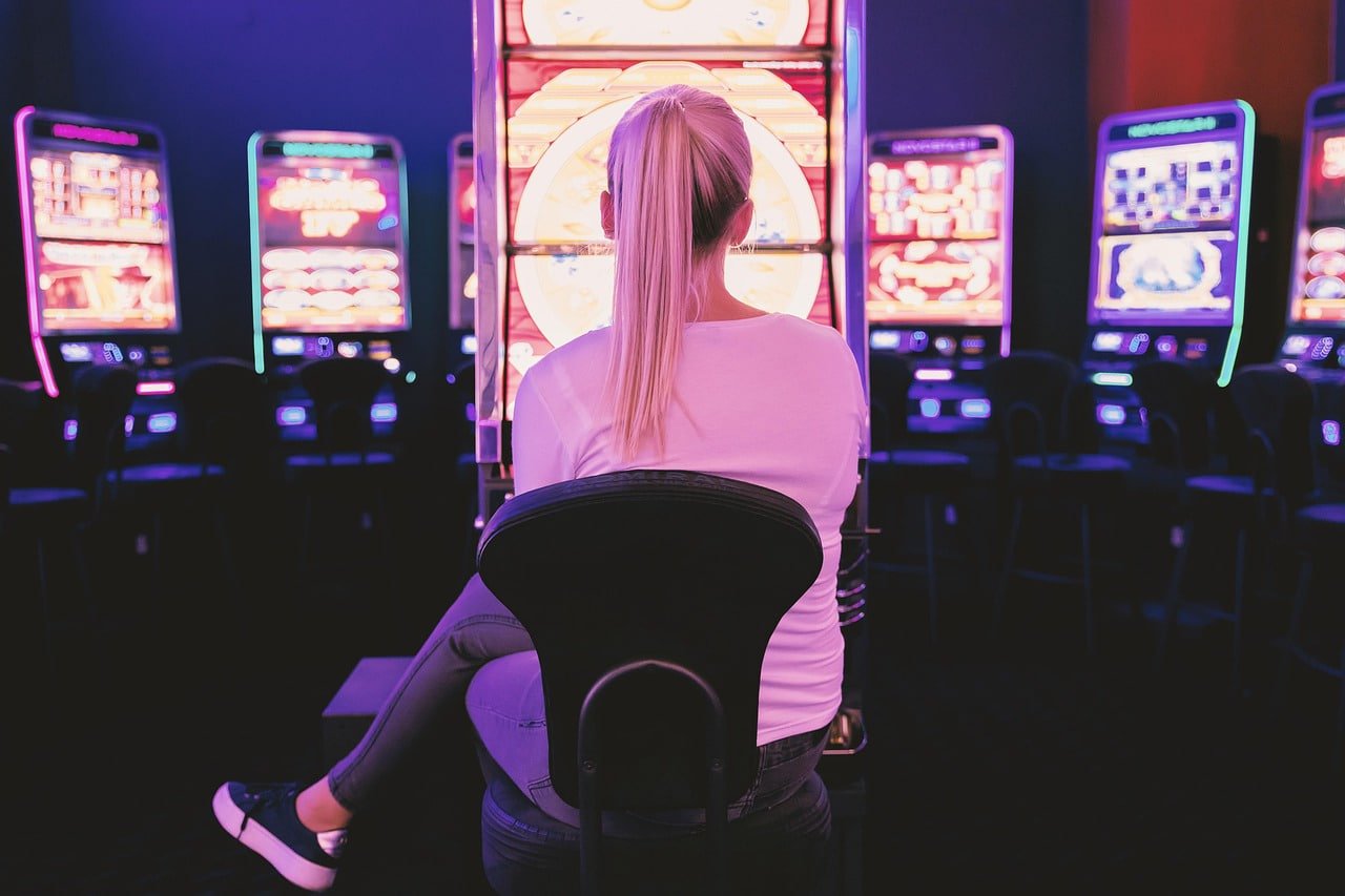 88 pg slot